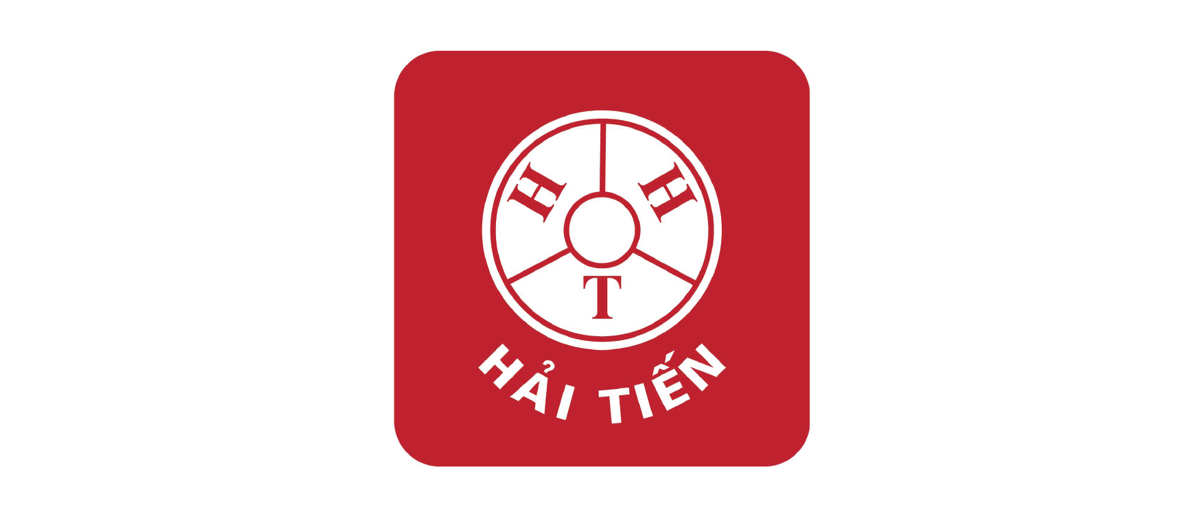 Hải Tiến - Easy AI